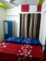 PG In Thane West  Kasarvadavli Near G-Corp 9167530999