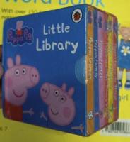 Peppa Pig Books Wholesale Rate