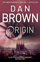 Dan Brown Origin Novel At Wholesale Price