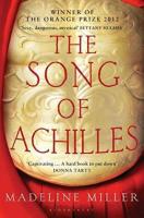 The Song Of Achilles At Wholesale Price, books available at wholesale price, fab shopping hub.