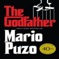The Godfather Novel At Wholesale Price, books available at wholesale price, fab shopping hub.