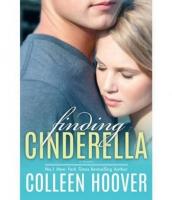 "Finding Cinderella Paperback At Wholesale Price