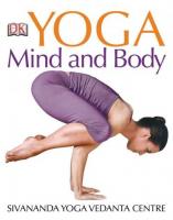 "Yoga Mind and Body Paperback at wholesale price, Books available at wholesale price, fab shopping h