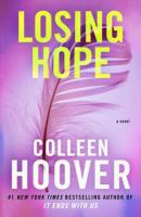 Losing Hope, Novel At Wholesale Price