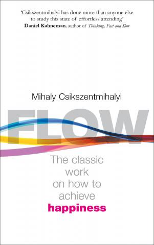 Flow Novel At Wholesale Price